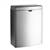 Bobrick B-270 Sanitary Napkin Disposal