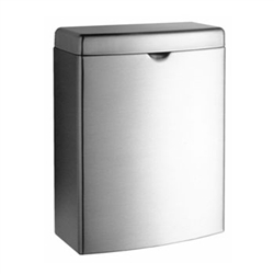 Bobrick B-270 Sanitary Napkin Disposal