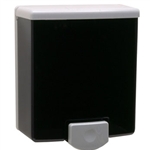 Bobrick B-40 Soap Dispenser