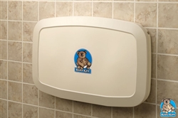 KB200 Diaper Changing Station ***Buy 2, Ship Free!!***