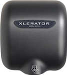 Excel XLERATOR XL-GR Hand Dryer ***FREE SHIPPING ITEM***