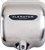 Excel XLERATOR XL-SB Hand Dryer **FREE SHIPPING**