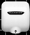 Excel XLERATOR XL-W Hand Dryer ***FREE SHIPPING ITEM***