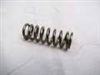 JD-9  -  #38527 Valve Spring