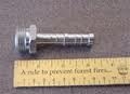 JD-9 - #38535 Screw