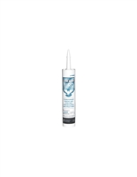 Discourage pigeons, starlings, and other nuisance birds from nesting or perching on ledges, sills, roofs, peaks, cornices, bridges, and overpasses with 4 The Birds repellent gel. The 4 the birds transparent gel is easily applied with a caulking gun.