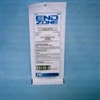 EndZone Insecticide Sticker is an innovative and valuable tool for fly control programs. Controls adult filth flies including house flies, little house flies, blow flies, flesh flies, phorid flies, fungus gnats and vinegar (fruit) flies.