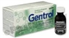 Gentrol IGR Concentrate. Target Pests = Bed bugs, cockroaches, stored product pests and fruit & drain flies. Contains the Insect Growth Regulator (S)-Hydroprene, which disrupts pests' normal growth pattern.