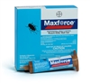 Maxforce FC Roach Gel is tops among professionals! Inject gel directly into small cracks, crevices and voids that harbor roaches. Smaller, more frequent gel placements provide faster control than larger, less frequent placements.