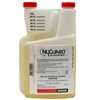 NyGuard IGR concentrate is an incredibly versatile Insect Growth Regulator (IGR) technology. Now you can effectively break the reproductive cycle of your toughest insect pests, including cockroaches, fleas, mosquitoes, ants, and flies, indoors and outdoor