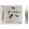 OptiGard Ant Gel Bait - Get unparalleled results and virtual colony elimination with the uniquely palatable yet potent formula of Optigard Ant Bait Gel. Optigard Ant Bait Gel is packaged in ready-to-use 30 gram syringes.