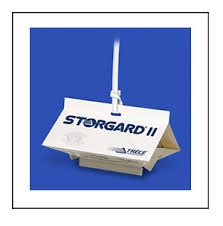 3311-00 - Storgard II Replacement Trap Only - each -  Lures Sold Seperately.