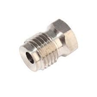 B & G - #PN-150 Packing Nut replacement part