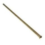 B & G - #PO-273 Plunger Rod replacement part - 1 gallon