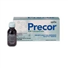 Precor IGR CP 1oz 10box * Contains the insect growth regulator methoprene to stop pre-adult flea development and future infestations for up to 7 months. * Controls the pre-adult fleas that make up 99% of a typical flea population.