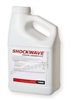 Fogging concentrate for heavy insect populations and hard to kill insect. Quick knockdown plus residual activity.