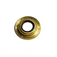 B & G - #SP-159 Soft Seat Gasket replacement part