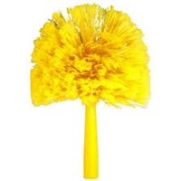 J T Eaton - duster head replacement - yellow.