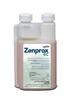 Zoecon Zenprox EC target pests equals fleas, bed bugs (including newly hatched bed bug nymphs), cockroaches, ants and more. The non-repellent formulation of Zoecon Zenprox EC kills on contact.