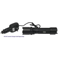 J F Oakes -  005-UVT1-801 - Replacement AC/DC charger for ProPest Flashlight