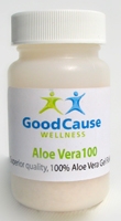 ALOE VERA100 Drink Mix