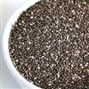 CHIA SEEDS, 12 LBS.