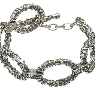 Celtic Bracelet