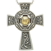 Celtic cross