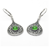 Celtic Earrings