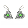 Celtic Earrings