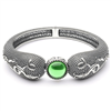 Celtic Bangle