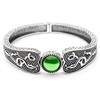 Celtic Bangle