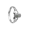 claddagh ring