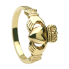 claddagh ring