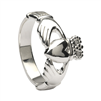 claddagh ring