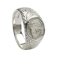 Celtic Rings