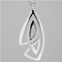 Celtic Pendant