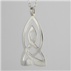 Celtic Pendant