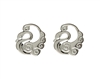 Celtic Earrings