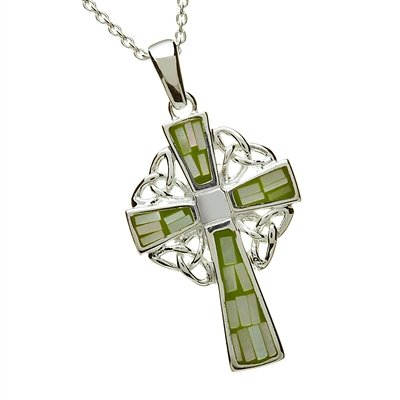 Celtic cross