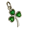 Celtic Charm