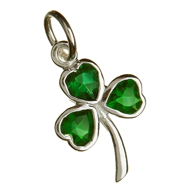 Celtic Charm