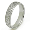 Celtic Wedding Rings