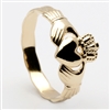 claddagh ring