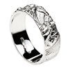 Children of Lir Ring