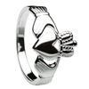 claddagh ring