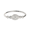 Celtic Bangle