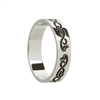 Celtic Wedding Rings