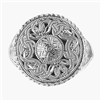 Celtic Ring