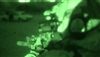 Adaptive Carbine 4 Night Vision (Advanced)